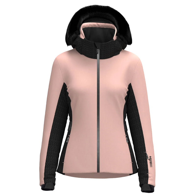 Giacca donna Courchevel