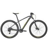 Mtb Aspect 960