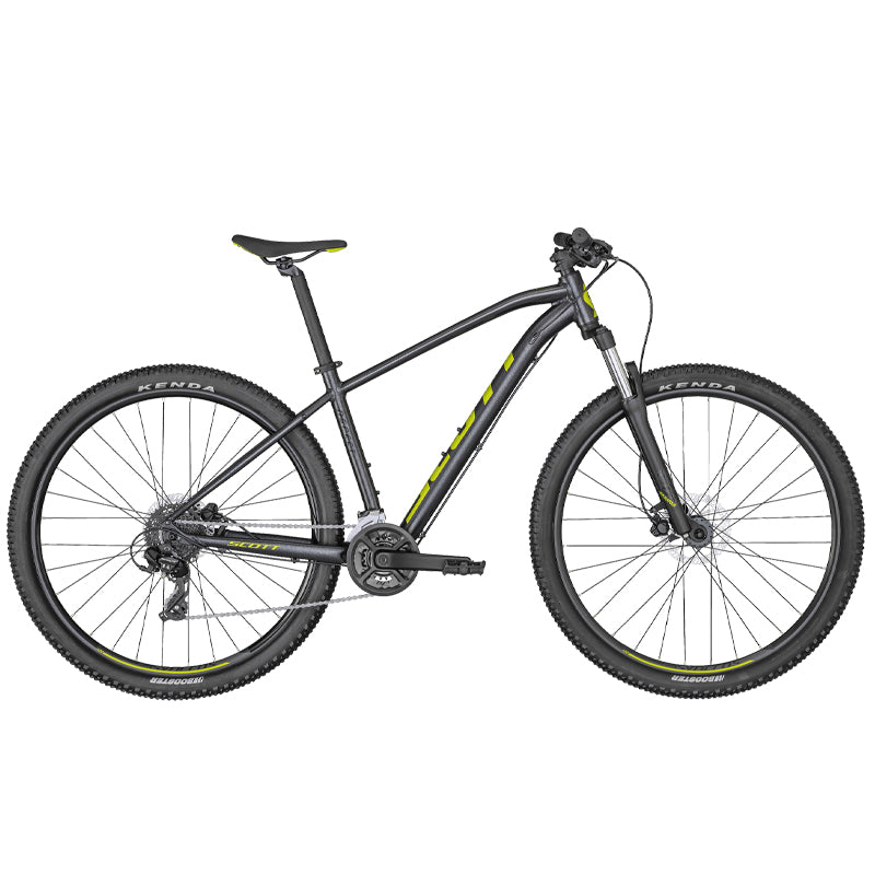 Mtb Aspect 960