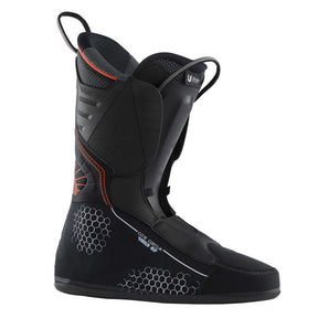 Scarponi uomo XT3 Free 140 LV GW