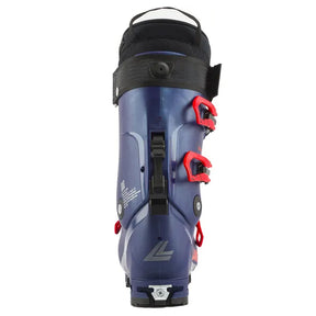 Scarponi uomo XT3 Tour Light MV 130