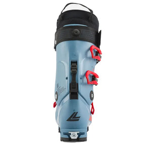 Scarponi uomo XT3 Tour Light MV 110