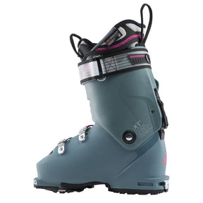 Scarponi donna XT3 Free 115 LV GW