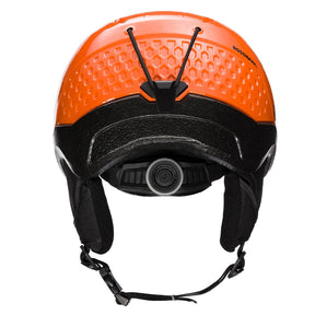 Casco bambino Whoopee Impacts