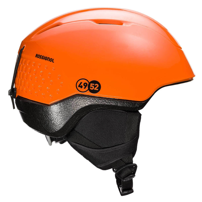 Casco bambino Whoopee Impacts