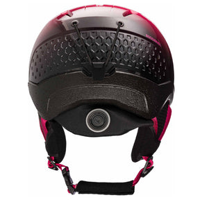 Casco bambino Whoopee Impacts