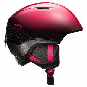 Casco bambino Whoopee Impacts