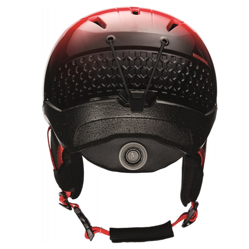 Casco bambino Whoopee Impacts