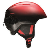 Casco bambino Whoopee Impacts