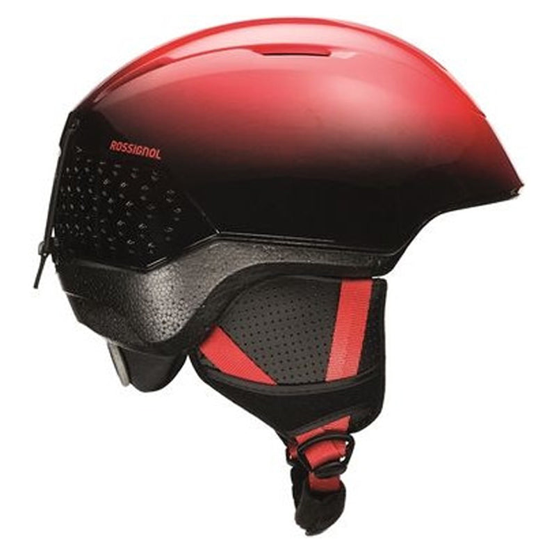 Casco bambino Whoopee Impacts