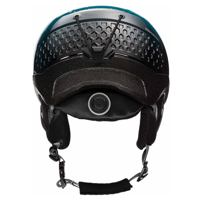 Casco bambino Whoopee Impacts