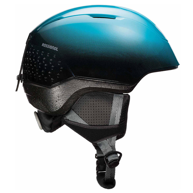 Casco bambino Whoopee Impacts