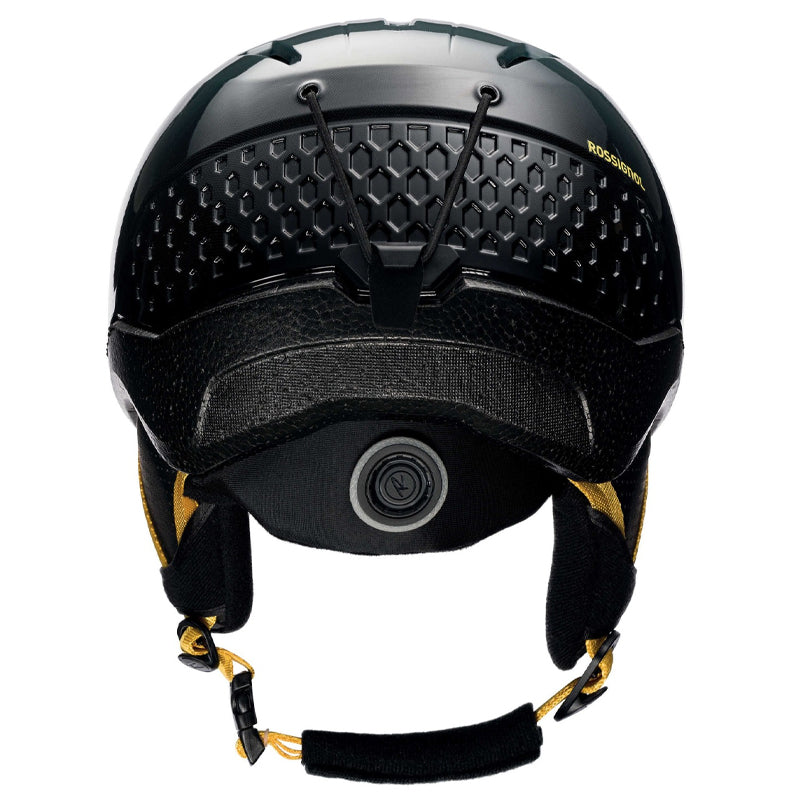 Casco bambino Whoopee Impacts