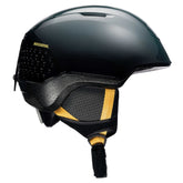 Casco bambino Whoopee Impacts