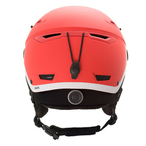 Casco AllSpeed Visor Impacts Photochromic