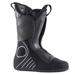 Scarponi uomo Hi-Speed Elite 120 LV GW