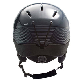 Casco Fit Impacts