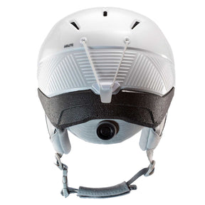 Casco donna Fit Impacts