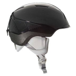 Casco donna Fit Impacts