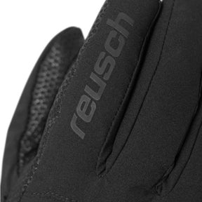 Guanti Kavik Touch Tec Stormbloxx