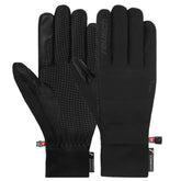 Guanti Kavik Touch Tec Stormbloxx