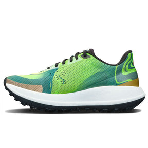 Scarpe uomo Xplor Hybrid