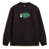 Felpa bambino Hopper Loose Crew