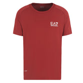 T-Shirt uomo Pro VENTUS7