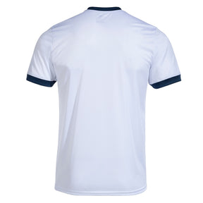 T-Shirt uomo Court