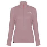 Pile donna Puez Fleece
