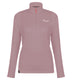 Pile donna Puez Fleece