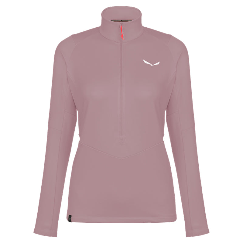 Pile donna Puez Fleece