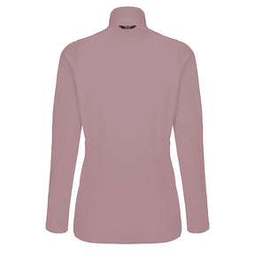 Pile donna Puez Fleece