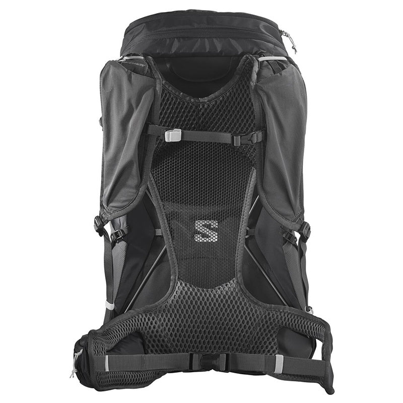 Zaino Aerotrek 30L