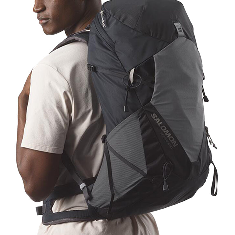 Zaino Aerotrek 30L