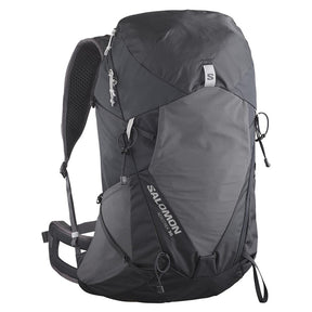 Zaino Aerotrek 30L