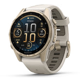 Orologio Fenix 8 Amoled Sapphire 43mm