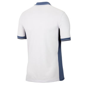 Maglia uomo Inter Stadium Away 24/25