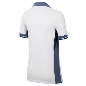 Maglia bambino Inter Stadium Away 24/25