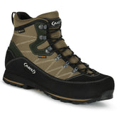 Scarponi uomo Trekker Lite III GTX