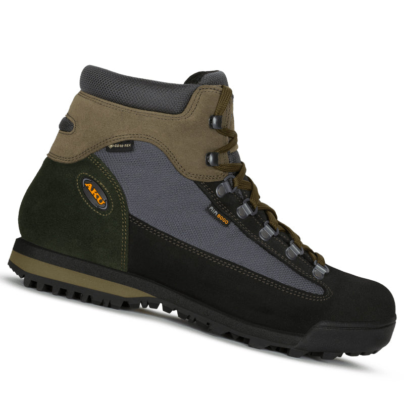 Scarponi uomo Slope Original GTX