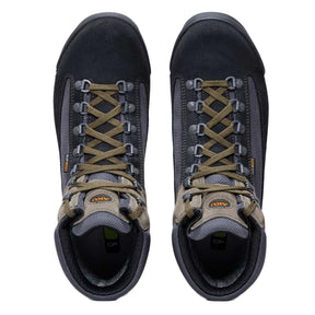 Scarponi uomo Slope Original GTX