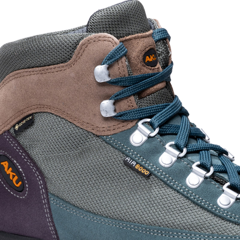 Scarponi donna Ultra Light Original GTX