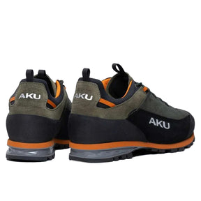 Scarpe uomo Link GTX