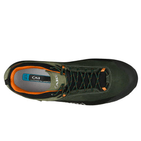 Scarpe uomo Link GTX