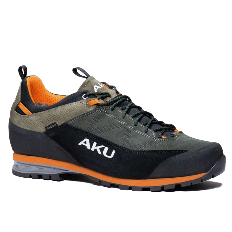 Scarpe uomo Link GTX