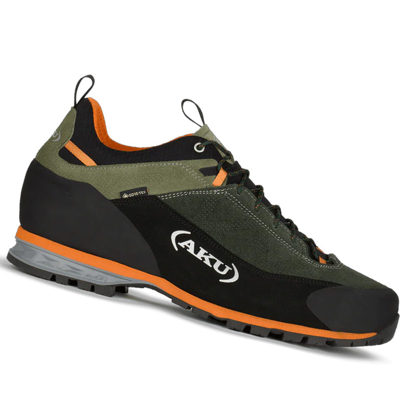 Scarpe uomo Link GTX