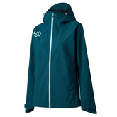 Giacca donna Valdur Shelltec