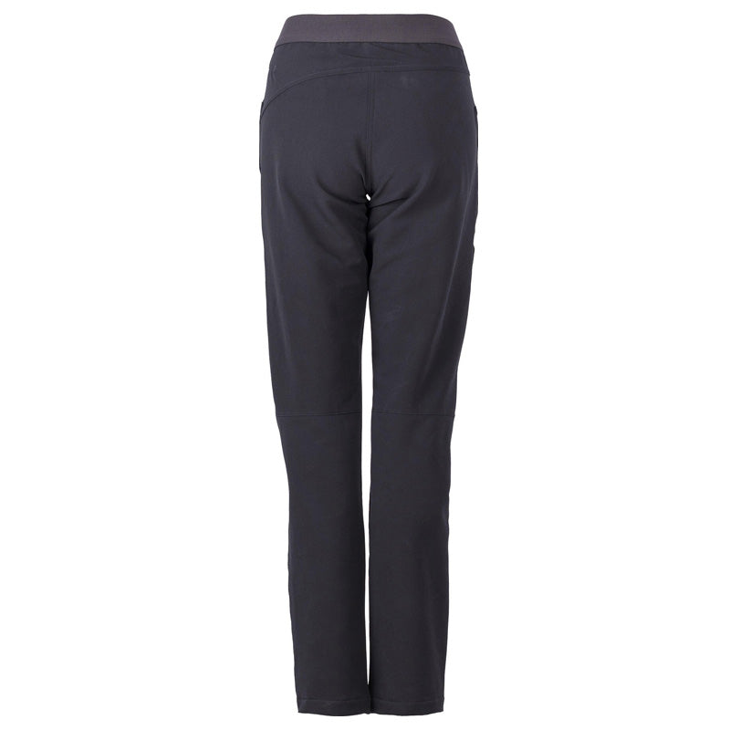 Pantalone donna Felkin Warm PT