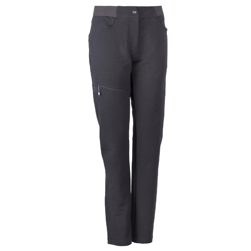 Pantalone donna Felkin Warm PT